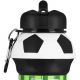4. Spokey foldable silicone bottle 520 ml Cort 941259