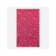 2. Rossignol Rossi Warm Neck Pink