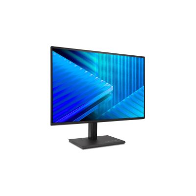 3. Monitor Acer B247YGb 23.8" 60cm 120Hz 1920x1080