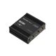 4. Teltonika Industrial 4G LTE Router RUT361 Cat 6 LTE, WiFi 4, 2x RJ45 100Mb/s, IP30
