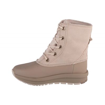 2. Columbia Moritza Shield Omni-Heat W shoes 2100381102