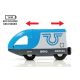5. BRIO 33506 toy vehicle part/accessory Model Railways Parts & Accessories
