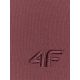 8. Men's regular hooded sweatshirt 4F 4FRSS26TSWSM2793-60S