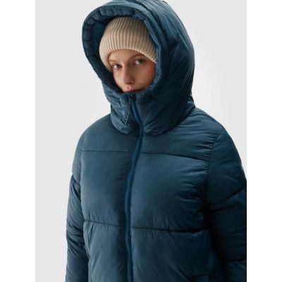 7. Jacket 4F W 4FWAW24TDJAF475-46S