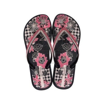 2. Ipanema Anat Lovely IX W flip-flops 82518 22267