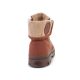 5. PALLADIUM BAGGY BROWN CLAY 92353-212