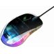 5. Endgame Gear XM1 RGB Gaming Mouse Right Side USB Type-A Optical 16000 DPI