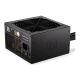 9. ENDORFY Enduro L6 650 W Power Supply