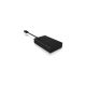4. ICY BOX IB-CR401-C3 Card Reader USB 3.2 Gen 1 (3.1 Gen 1) Type-C Black