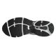 3. Mizuno Wave Stream 2 M J1GC211901 shoes