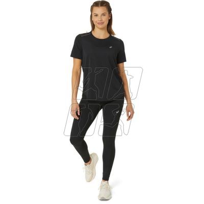 8. Asics Road High Waist Tight W 2012C968001 leggings