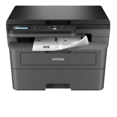 Brother DCP-L2622DW multifunction printer