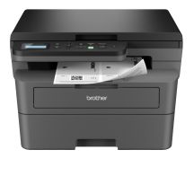 Brother DCP-L2622DW multifunction printer
