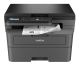 Brother DCP-L2622DW multifunction printer
