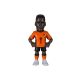 2. MINIX WC LEGENDS NETHERLANDS – CLARENCE SEEDORF