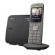 3. Gigaset CL660A DECT Anthracite, Black
