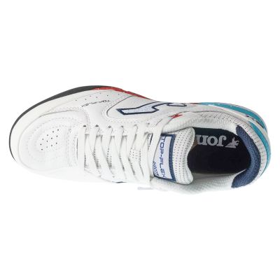 3. Joma Top Flex Rebound 2602 TF TORS2602TF White 40