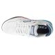 3. Joma Top Flex Rebound 2602 TF TORS2602TF White 40