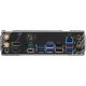 12. ASRock B860 Lightning WiFi Motherboard
