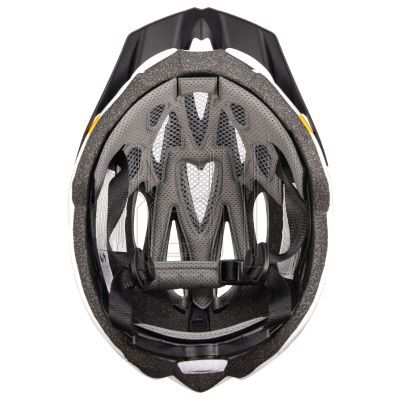 66. Bicycle helmet Meteor Gruver 24750-24752