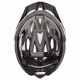 66. Bicycle helmet Meteor Gruver 24750-24752