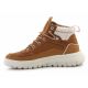 9. Palladium Pallaflex Cuff Warm W 94339-252-M shoes