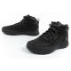 26. Timberland Field Trekker M TB0A1ZPU015 shoes