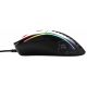 4. Glorious PC Gaming Race Model D mouse Right side USB Type-A Optical 3200 DPI
