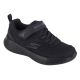 5. Skechers Go Run 400-Darvix Jr 405102L-BBK shoes