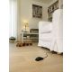 3. Brennenstuhl Primera-Tec 3500W surge protector, 7 sockets, 2.0m, Germany