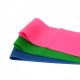23. BB 103 Resistance Band Set