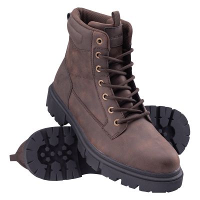 5. Iguana Idirio Mid M shoes 92800620533 