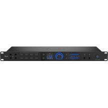 Fender Quantum HD 8 - USB-C audio interface