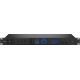 Fender Quantum HD 8 - USB-C audio interface