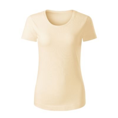 2. Epic Women's T-Shirt (Almond)