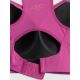 10. 4F Women's High Support Training Bra 4FWSS26USBAF223-54S
