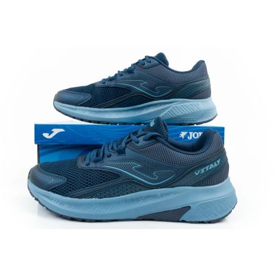 19. Joma Vitaly M RVITAW2533 Running Shoes