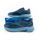 19. Joma Vitaly M RVITAW2533 Running Shoes