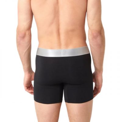 6. Calvin Klein Boxer Brief M NB3131A