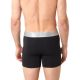 6. Calvin Klein Boxer Brief M NB3131A boxer shorts