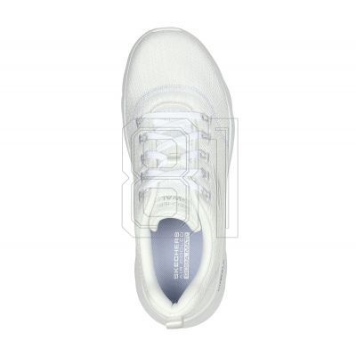 10. Skechers Go Walk Flex Shoes W 124960 WSL