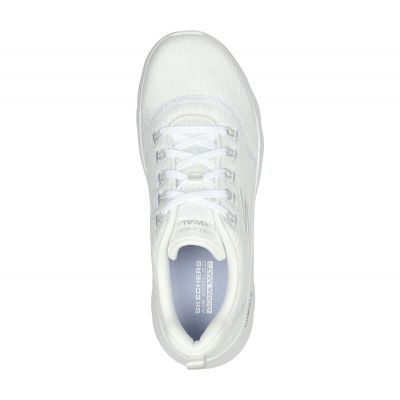 10. Skechers Go Walk Flex W 124960 WSL shoes