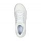 10. Skechers Go Walk Flex Shoes W 124960 WSL