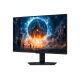 14. Samsung G60F Computer Monitor 68.6 cm (27") 2560 x 1440 px Quad HD LCD Black