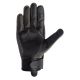 4. Magnum magnum avio M 92800356905 technical gloves