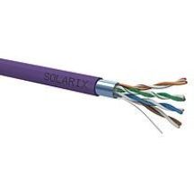 Solarix Cat. 5e FTP LSOH Installation Cable 305m (SXKD-5E-FTP-LSOH)