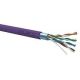 Solarix Cat. 5e FTP LSOH Installation Cable 305m (SXKD-5E-FTP-LSOH)