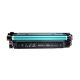 20. HP 508X High-Capacity Magenta Original LaserJet Toner Cartridge