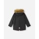 18. Reima Reimatec Ajaton Jr 5100360A-9990 winter jacket