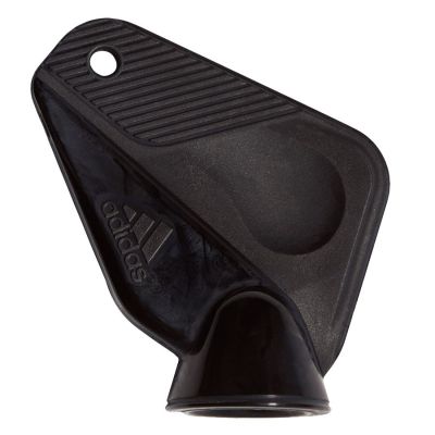 2. adidas SG Stud Wrench FJ6354